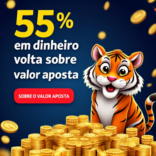 Imagem promocional da 50bet mostrando a plataforma e suas vantagens