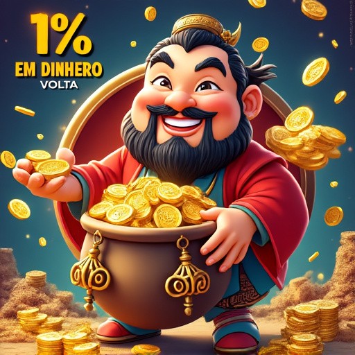 50bet